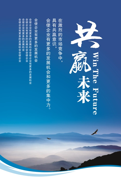 平湖市区哪里按摩推拿店比较集中