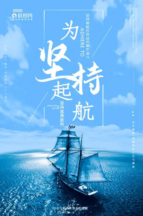 小时开锁服务电话
