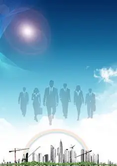 小时专业开锁电话