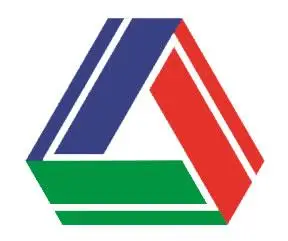 巫山县汽车开锁电话号码
