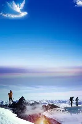 广州小车开锁师傅