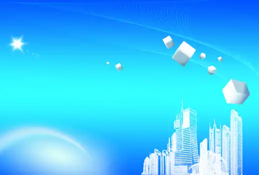 什么地方有集市