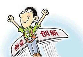 广州哪里配汽车钥匙便宜