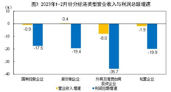 小时专业开锁电话