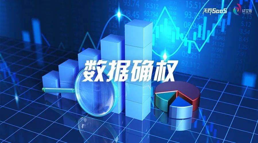 上海珠宝店哪里比较集中