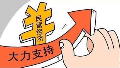 广州小车开锁师傅