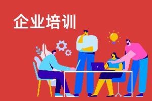 小时快速上门开锁