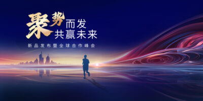 广州市开锁电话号码