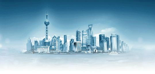 什么地方有集市