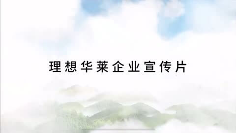 小时开锁公司电话
