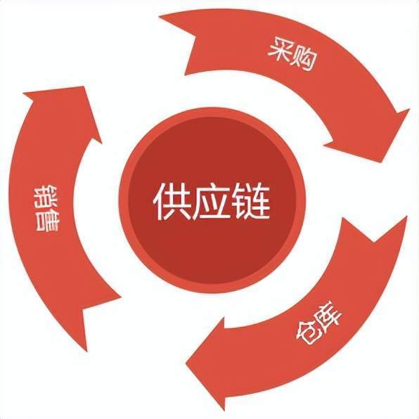 小时开锁公司电话