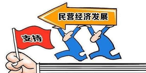 广州上门配车钥匙电话