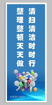 广州市开锁电话号码查询