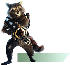 WilliamHill中文官方网站