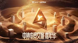 williamhill官网 游戏原画角色原画怎么做