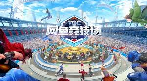 小程序黑客帝国怎么玩游戏