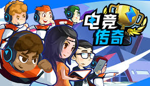 williamhill 丧尸求生3d小游戏